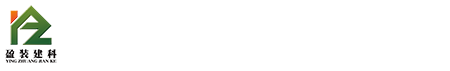(y)
