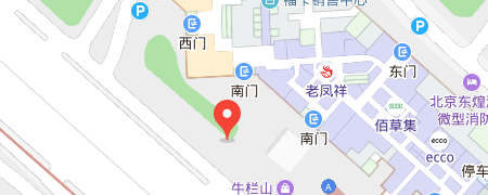 ЃʯOƼ޹˾